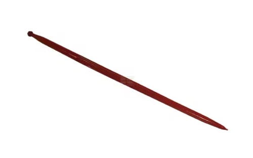 RT17.jpg