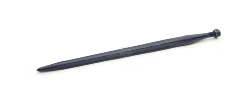 FT9023.jpg