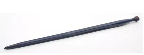 FT9024.jpg