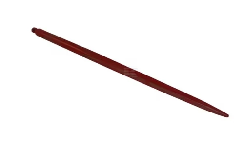 FT4064.jpg