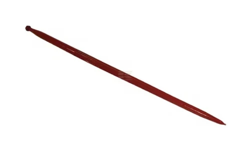 RT1100.jpg