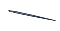FT451250.jpg
