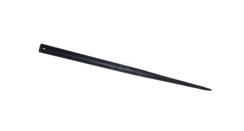 FT4501.jpg