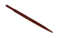 FT53.jpg