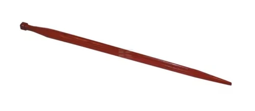 FT1060.jpg