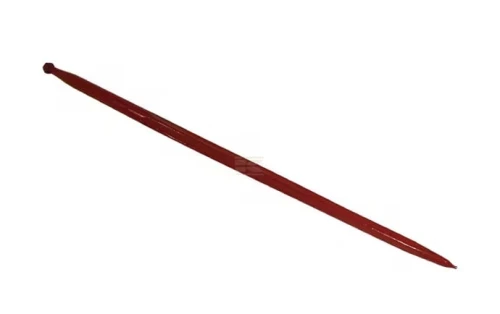 FT27.jpg