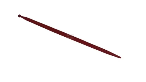 FT14.jpg
