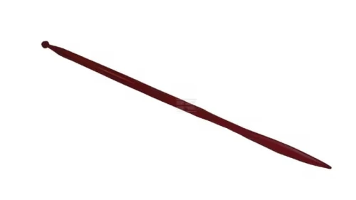 FT31.jpg
