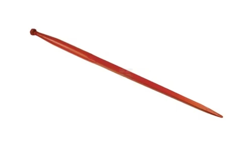 FT51.jpg
