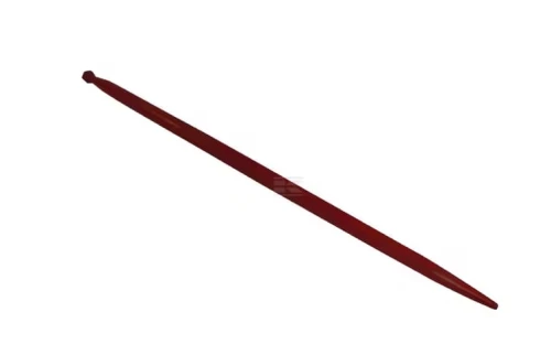 8719493765342.jpg