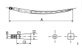 FT4064GP2.jpg
