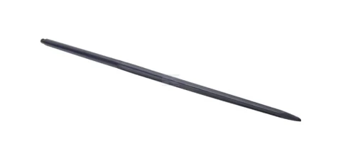 FT484998GP.jpg