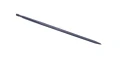 FT410451KR.jpg