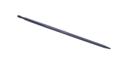 FT410451KR.jpg