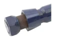 FT410451KR1.jpg