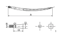 FT410451KR4.jpg