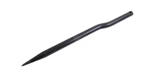 Zęby chwyt. Mailleux 550mm Ø25