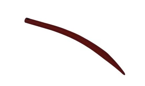 FT411.jpg