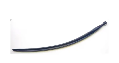 FT486197.jpg