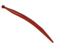 FT44.jpg