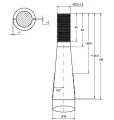 FT11801.jpg