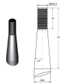 FT432.jpg
