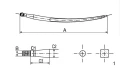 FT80.jpg