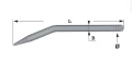 FT660431.jpg