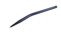 FT66048.jpg