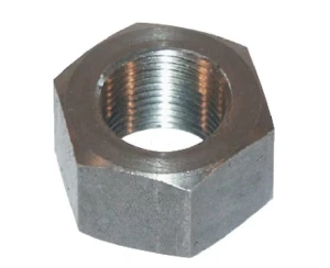 Nakrętka stożkowa M20x1.5