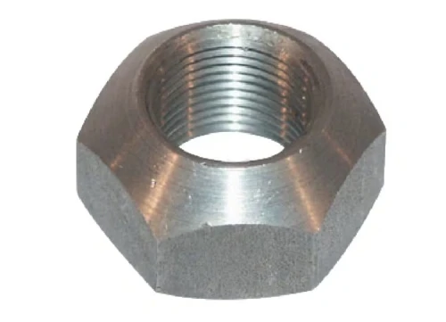 FT2116.jpg