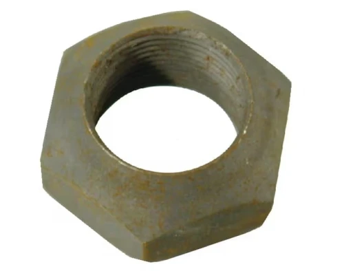 FT2415.jpg