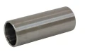 FT10011.jpg