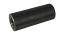 FT1005.jpg