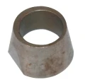 FT0221.jpg