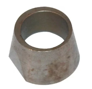 Tuleja zęba ładowacza M22 Frost