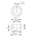 FT02222.jpg