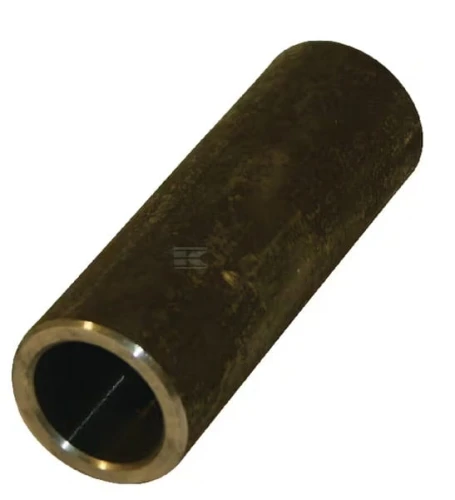 FT1011.jpg