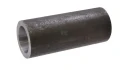FT1014.jpg