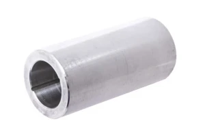 Tuleja 52x110mm