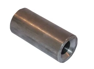 Tuleja żęba ładowacza czołowego 57x120 mm