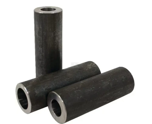FT486192.jpg