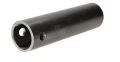 FT9065.jpg