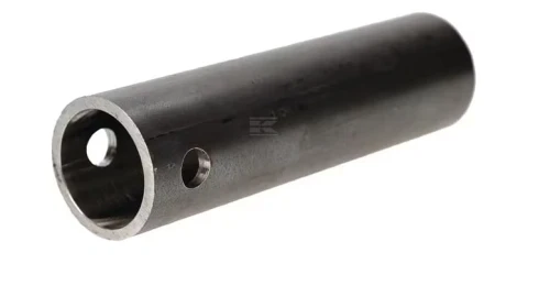 FT9065.jpg