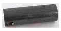 FT90651.jpg