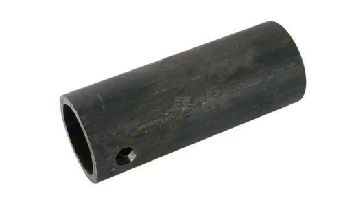FT9066.jpg