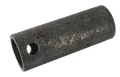 FT9067.jpg