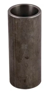Tulejka mocowania zęba ładowacza, L-110, zew. 45, wew. 37 / 26