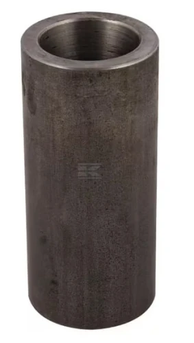 519311051.jpg
