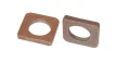 FT0940.jpg